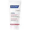 Ducray Sabal Shampoo Trattante Antiforfora Riequilibrante e Lenitivo 200 ml
