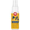 Pic Solution Dopopuntura Lenitivo Meduse e Piante Orticanti 50 ml