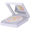 Bionike Defence Color Pro Wear Cipria Uniformante