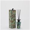 EDG Enzo De Gasperi Profumatore Bottiglia Heritage 300 Ml H 17 Cm Citrus Verbena