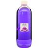 FEI FAN Camomilla Torino - Ricarica Diffusore per Ambiente Violetta 1000ml