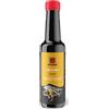 Metabond Megasel - Trattamento carburante diesel