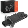 Frankberg Sensore aria di aspirazione Compatibile con Focus IV Turnier HP K.u.g.a III DFK Puma CF7 J2K Focus IV HN Transit Connect V408 Furgone/MPV Replace# 2451588,5S17350
