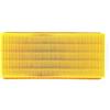 Sifam Filtro Aria Sifam per Scooter Piaggio 500 X9 EVOLUTION STREET 2004-2010