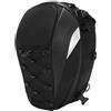 Generico Borsa Sella Moto Per Mt09 Per Mt07 Per R1250GS Borsa Sella Impermeabile Per Moto Borsa Sella Posteriore Zaino Multifunzione Motociclista Borsa Viaggio Moto