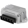 Rms Classic Regolatore RMS Classic Piaggio Vespa Pxe/Pk/Cosa/Fl/N