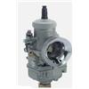 GENERICO 09303 CARBURATORE DELLORTO VHSH 30 CS 2T ARIA MANUALE UNIVERSALE KART 9303