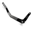 Alamor Moto Pit Dirt Bike Posteriore Tamburo Freno Leva Pedale 50Cc 110Cc 125Cc
