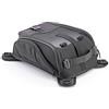 Generico CRM103 Borsa MOTO da serbatoio magnetica, 8 lt. compatibile con GIVI CRM 103