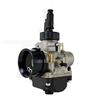 Dell Carburatore Dell'Orto PHBG 21 DS con attacco per Depressore