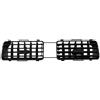 Generico Sfiato Aria Condizionata Per Suzuki Per Swift 2008 2009 2010 2011 2012 2013 Griglia Di Uscita Aria Condizionata Cruscotto Auto Bocchette aria auto