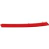 INFINAUTO Riflettore Paraurti Posteriore Destro Per Seat Ibiza IV 6J 11-17