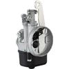 AER MOTO SPARE PARTS Carburatore SHA 13/13 Piaggio Moped SI FL Bravo Boxer MIX BRAVO AER1851