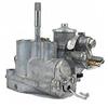 DELL'ORTO 00583 CARBURATORE DELLORTO SI 24/24 E