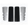 MAGNETI MARELLI Kit Parapolvere Ammortizzatore Posteriore Service Kit Compatibilità con AUDI A4 Avant 8K5, B8 A4 Sedan 8K2, B8 A6 Avant 4G5, 4GD, C7 A6 Sedan 4G2, 4GC, C7