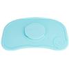 Twistshake Click Mat Mini, Blu