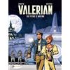 Pierre Christin The Future Is Waiting (Tascabile) Valerian & Laureline