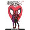 Dan Slott Amazing Spider-Man: Renew Your Vows (Tascabile)