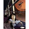 Richard Marazano & Jean-Michel Chimpanzee Complex Vol.2: The Sons O (Tascabile)
