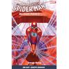 Dan Slott Amazing Spider-Man: Worldwide Vol. 2 (Tascabile)