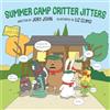 DIAL Summer Camp Critter Jitters