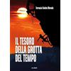 URBAN FANTASY Il tesoro della grotta del tempo