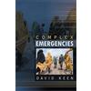 Wiley Complex Emergencies