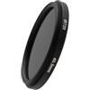 Generico Compatibile con il filtro for lenti a infrarossi Sony IR720 40,5-77 mm