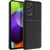 LMobile Cover posteriore per Samsung Galaxy A52 e A52s