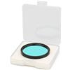 Generico Compatibile con il filtro for telescopio Celestron CLS da 1,25/2 pollici