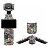 Generic Adesivi per DJI Osmo Pocket 4 (2)