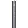Beimus Asta telescopica estensibile per selfie per fotocamere, treppiedi, lunghezza regolabile 230-1200 mm
