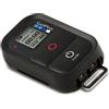 GoPro Wi-Fi Remote