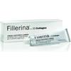 Fillerina - FILLERINA 3D LIP CONT CREAM 5