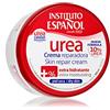 INSTITUTO ESPAÑOL I.Spagnolo Cr.Urea Barattolo 400