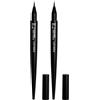 LOVREN E2 EYELINER NERO INTENSO (Confezione da 2)
