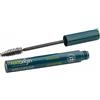 Natorigin nero Lengthening mascara