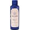 Acqua alle Rose, Tonico Viso Infuso con Siero Illuminante, Illumina e Ravviva la Pelle, Formula Innovativa con Attivi di Rosa Canina e Vitamina C, 150 ml