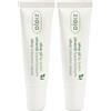 Ziaja Oliva Bálsamo Labial - 10 Ml (Confezione da 2)