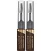 Max Factor Browfinity Tbc Dark Brown Iv (Confezione da 2)