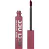 Maybelline New York Tinta Labbra, Labbra Definite e Piene, Applicatore di Precisione, Colore Ultra-Pigmentato e Resistente, Tecnologia Peel-Off, SuperStay Peel-Off Liner, Tonalità: 004 Sunset, 25,4 g