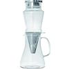 WD Lifestyle - Estrattore a freddo di caffé Cold Brew