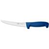 Sanelli COLTELLO DISOSSO CURVO STRETTO FLEX CM.15