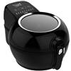 SEB FZ760800 Friteuse Actifry Genius - 1,2 kg - Noir