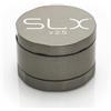 Generic SLX Grinder Alluminio Aerospaziale di alta precisione Antiaderente 50mm Champagne Gold v2.5