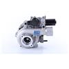 Nissens Turbo Toyota 3,0D-4D Hilux/Land Cruiser