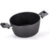 Moneta ETNEA EVOLUTION CASSERUOLA 20 cm