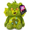 Troetelbeertjes Peluche Orsetti del Cuore 22 cm - Orsetto portafortuna Universal Monsters - peluche