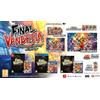 Bitmap Bureau Final Vendetta Super Limited Edition (PS4)