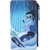 loungefly Star Wars by Loungefly Karten-Etui Il risveglio della forza
